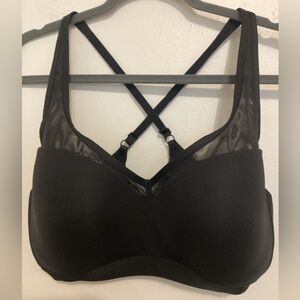 Victoria’s Secret Incredible Lightweight Bra
